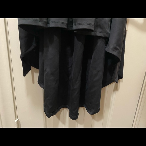 Black ReVamped Fancy Dress Size S - Picture 13 of 13